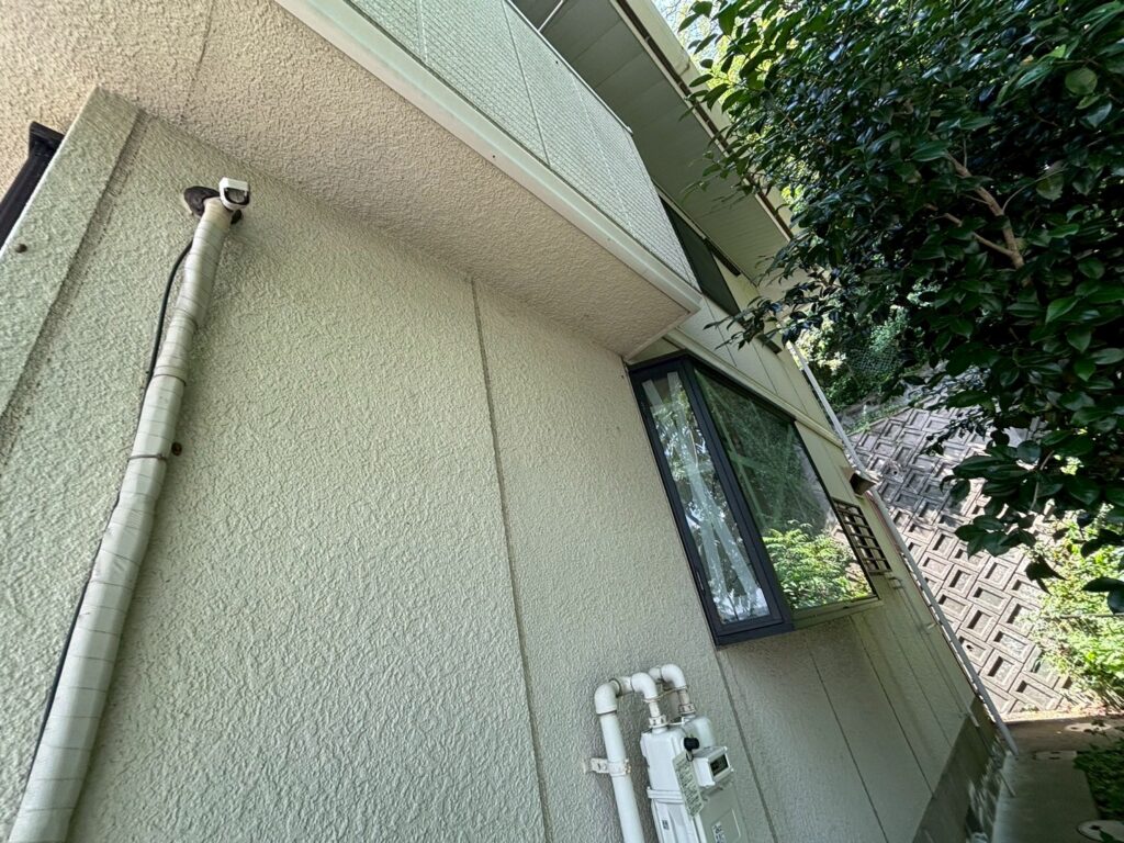 八幡東区　N様邸　着工3